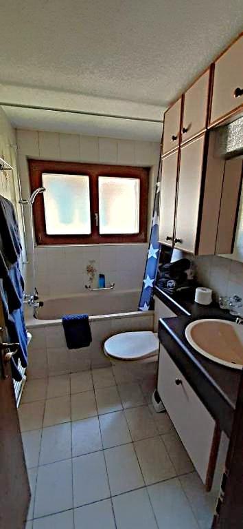Free Cable Car & Bus In The Summer Haus L'Oree Saas-Grund Ngoại thất bức ảnh